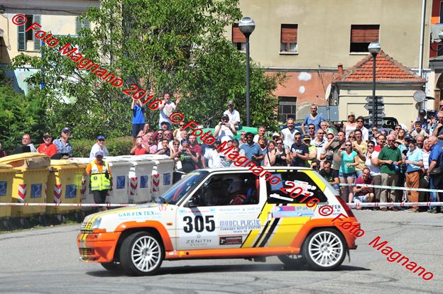 DSC_8659.JPG